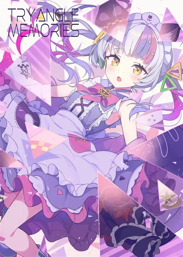 thumbnail-0